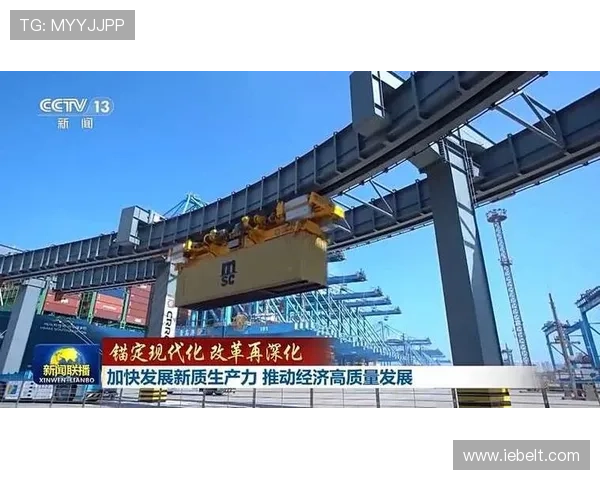 聚焦芜湖企业家驱动科技创新与区域经济高质量崛起的时代新篇章力