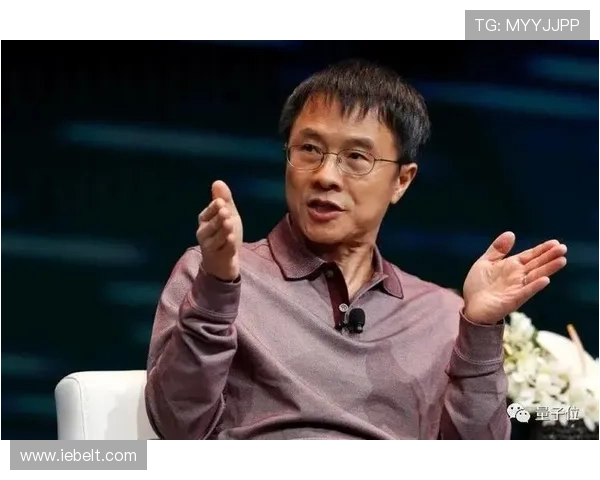 疫情下企业家逆势而上创新突围之路探索与思考