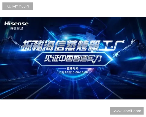 聚焦大器晚成企业家逆袭崛起与晚熟成功力量的深度探秘之路启示录