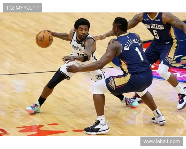 JRS低调体育直播免费观看高清赛事