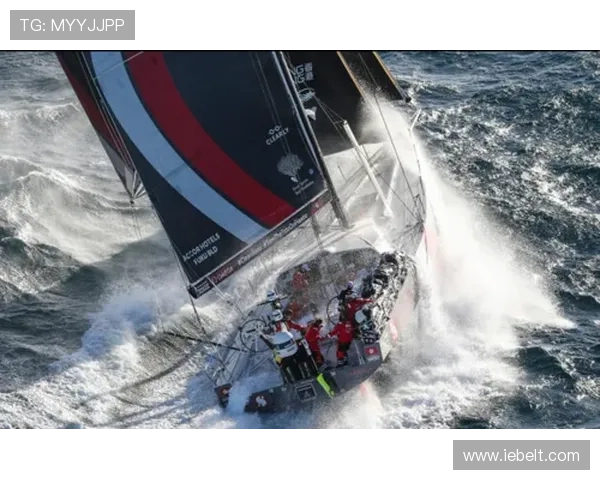 决赛1740开赛或因天气取消