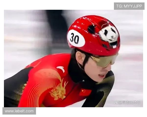 冬奥金牌榜中国强势冲顶超日本