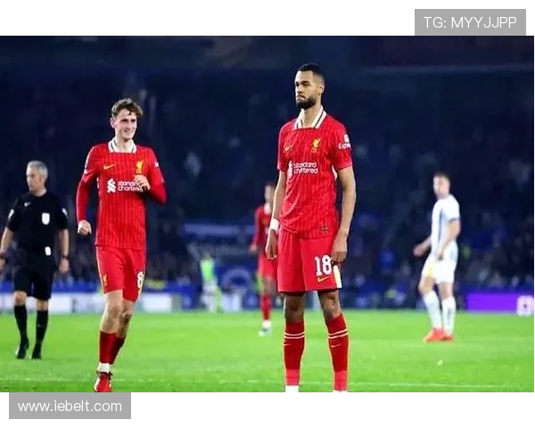 利物浦对狼队83%胜率创交锋纪录