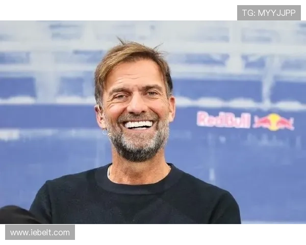 克洛普重返安菲尔德执教 传奇慈善赛再度启航